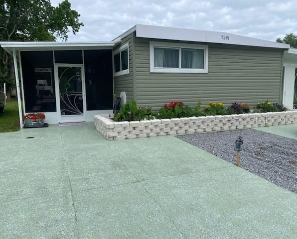 7291 WINDY WAY, BROOKSVILLE, FL