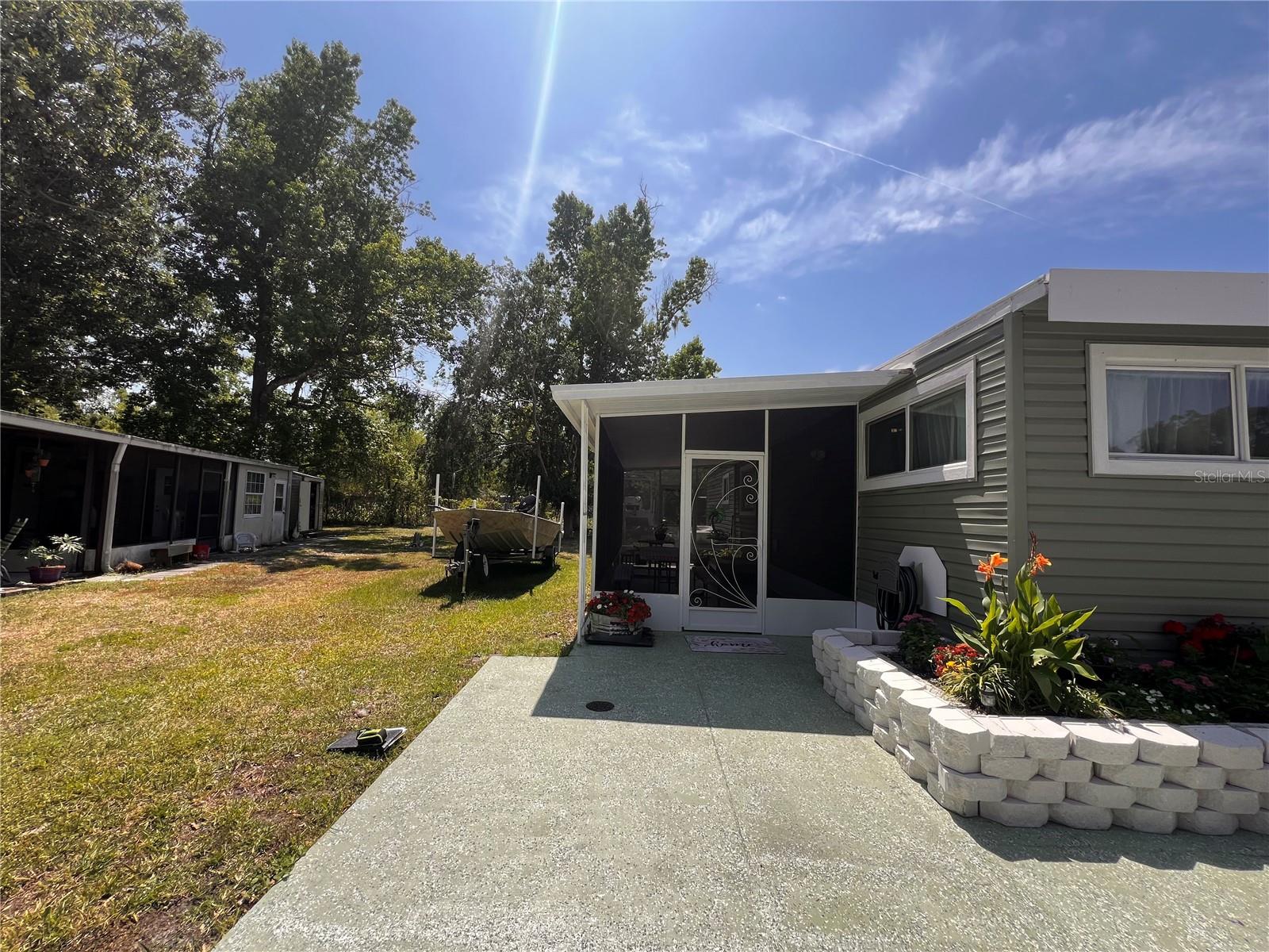7291 WINDY WAY, BROOKSVILLE, FL — photo 2