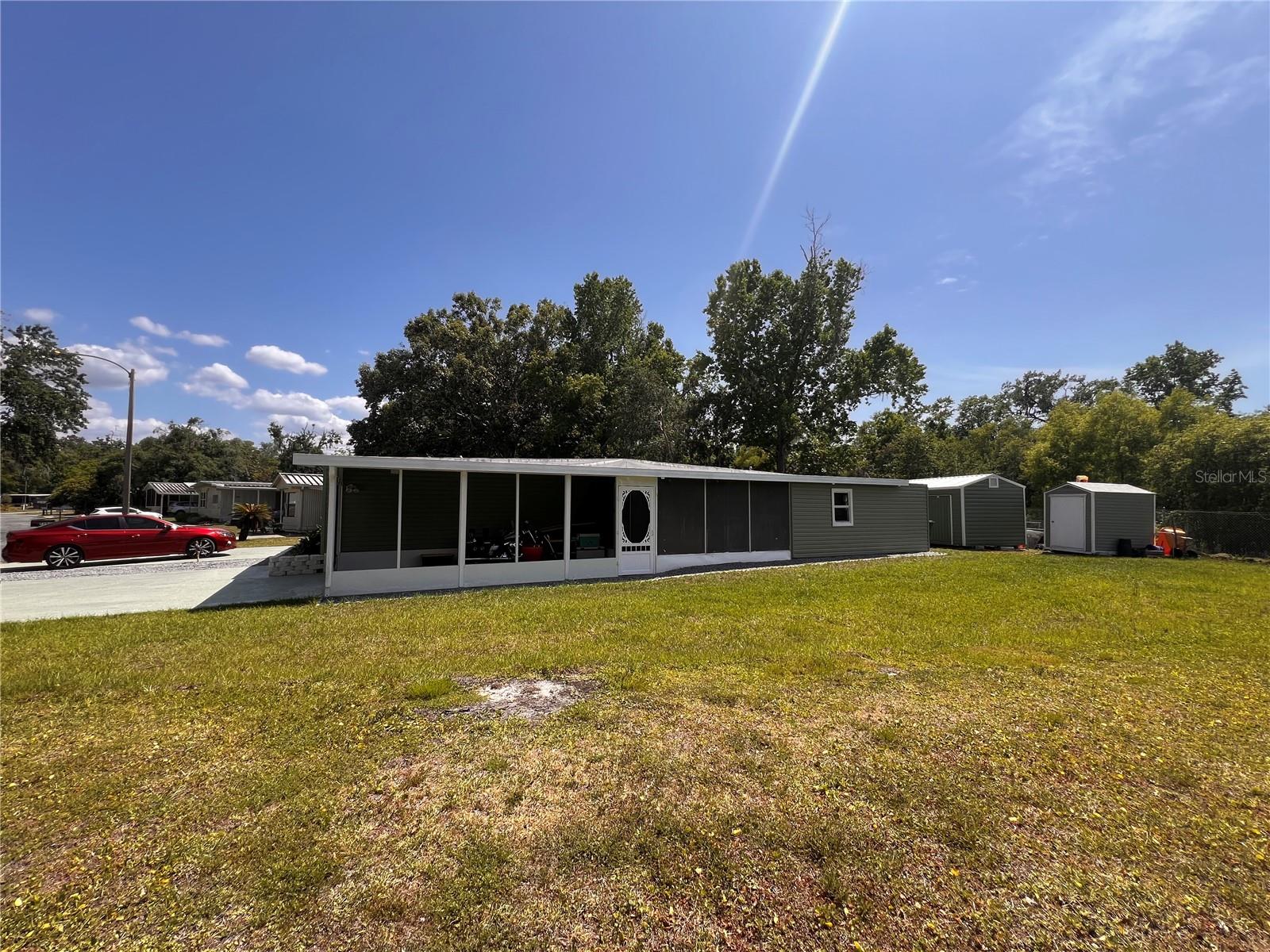 7291 WINDY WAY, BROOKSVILLE, FL — photo 5