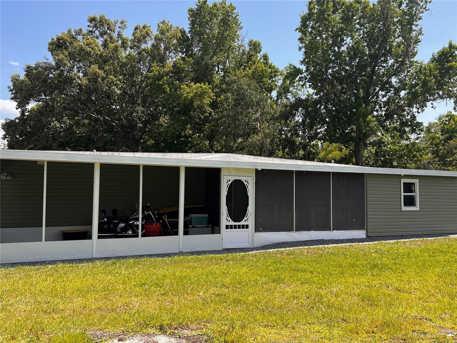 7291 WINDY WAY, BROOKSVILLE, FL — photo 6