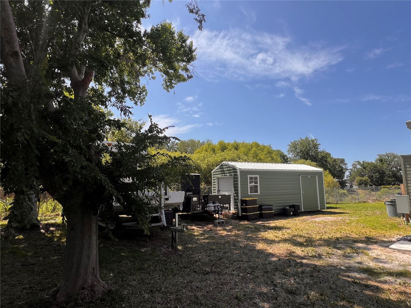 7291 WINDY WAY, BROOKSVILLE, FL — photo 12