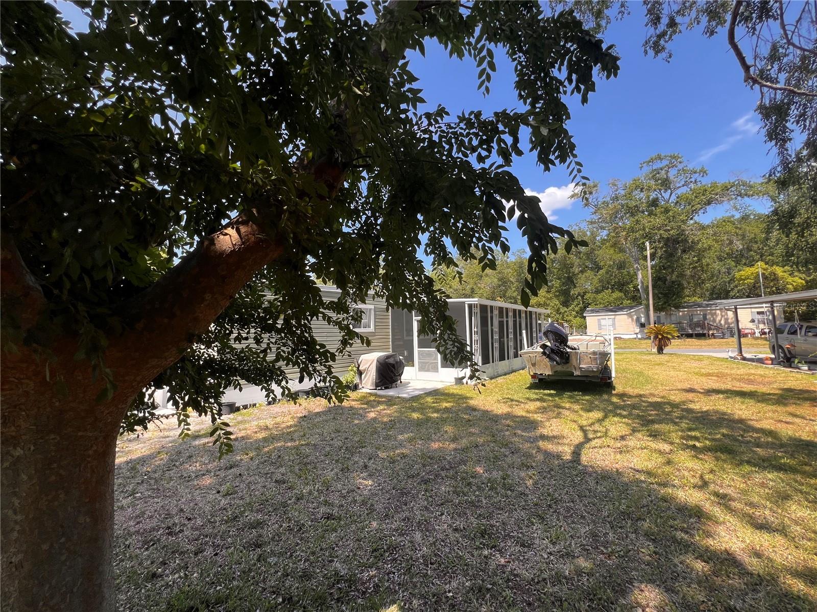 7291 WINDY WAY, BROOKSVILLE, FL — photo 15