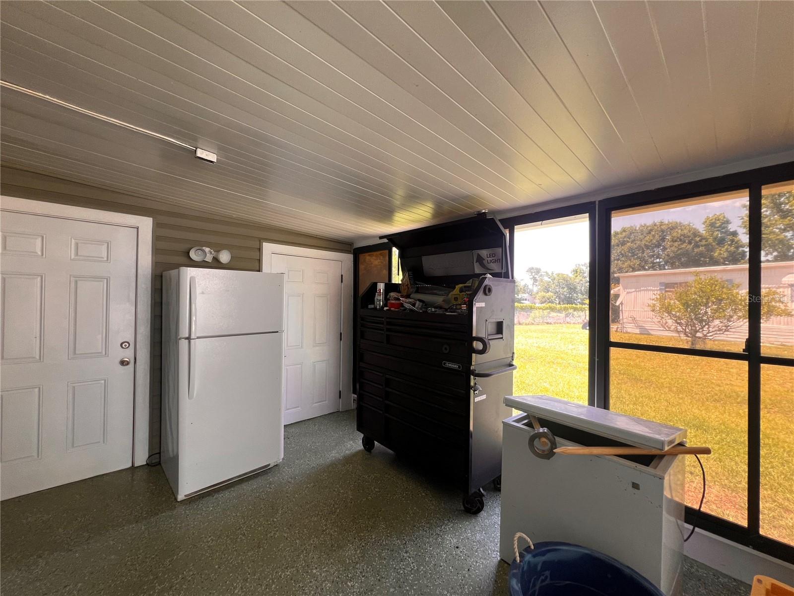 7291 WINDY WAY, BROOKSVILLE, FL — photo 25