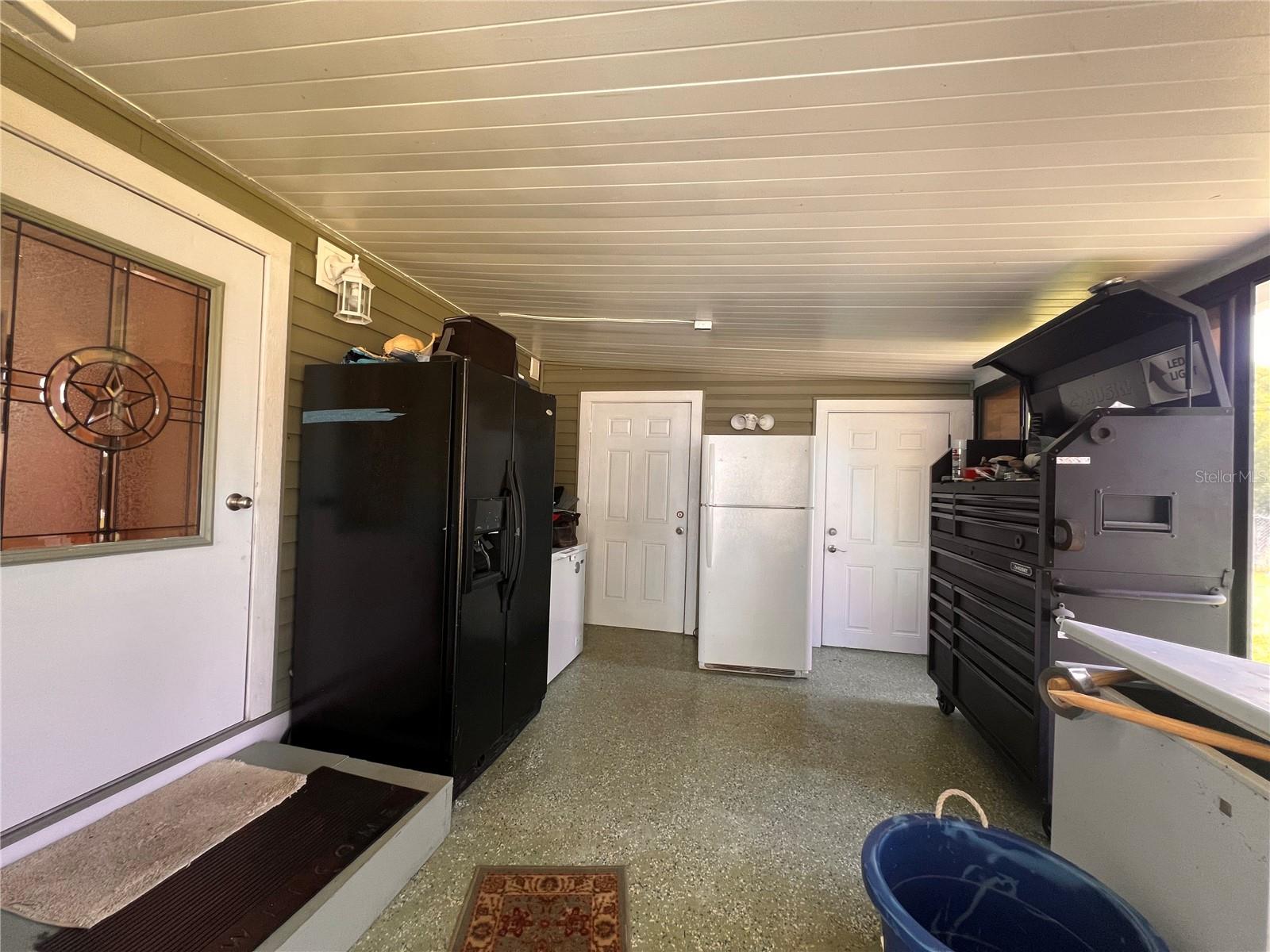 7291 WINDY WAY, BROOKSVILLE, FL — photo 27