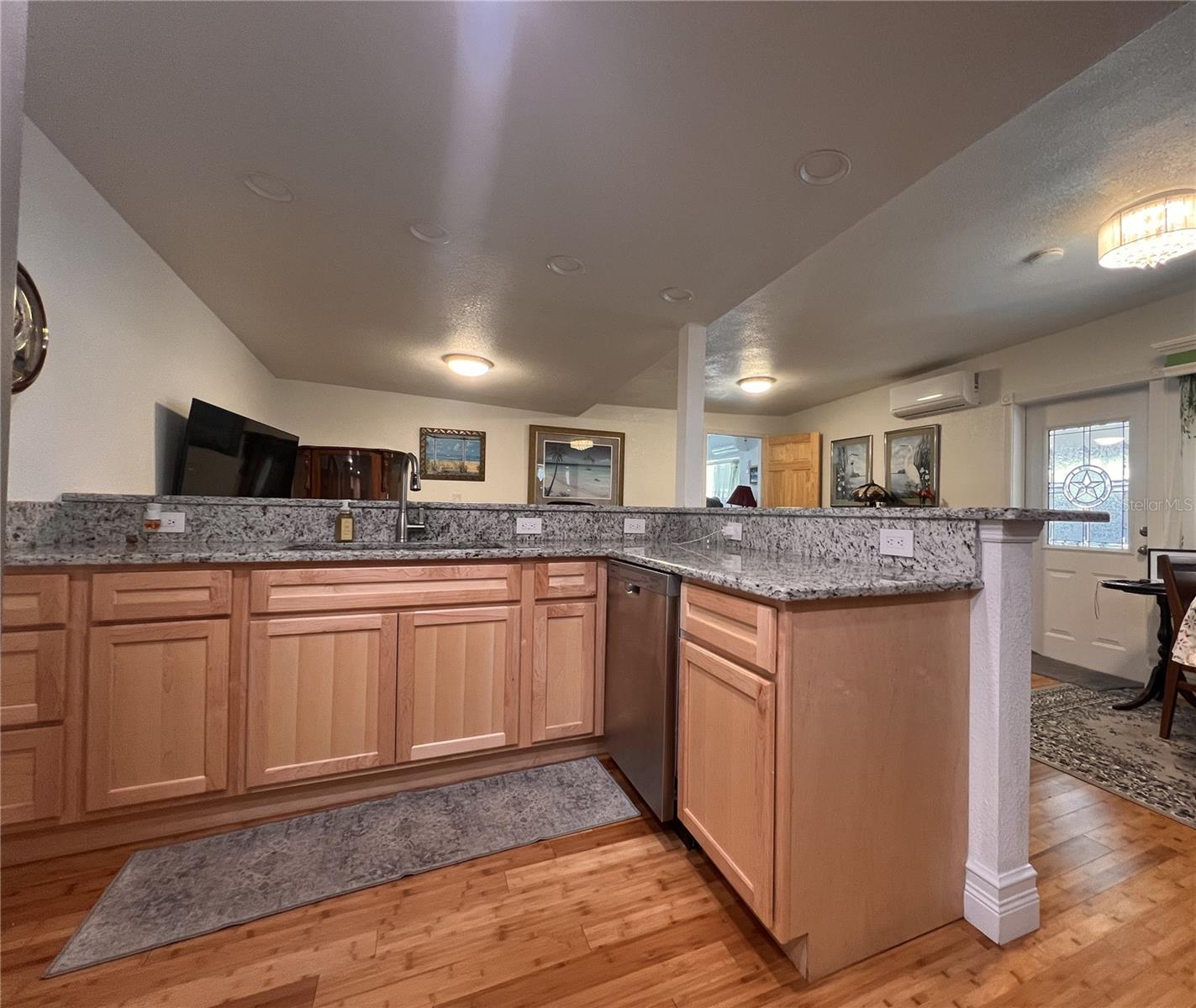7291 WINDY WAY, BROOKSVILLE, FL — photo 33