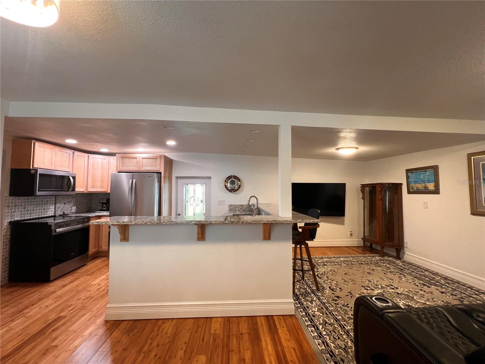7291 WINDY WAY, BROOKSVILLE, FL — photo 36