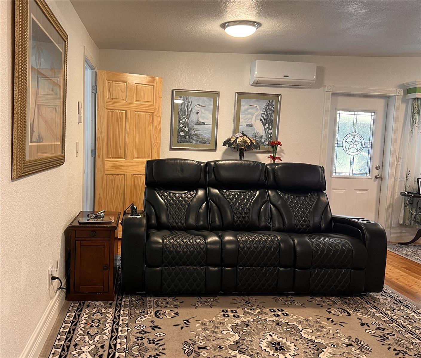 7291 WINDY WAY, BROOKSVILLE, FL — photo 45