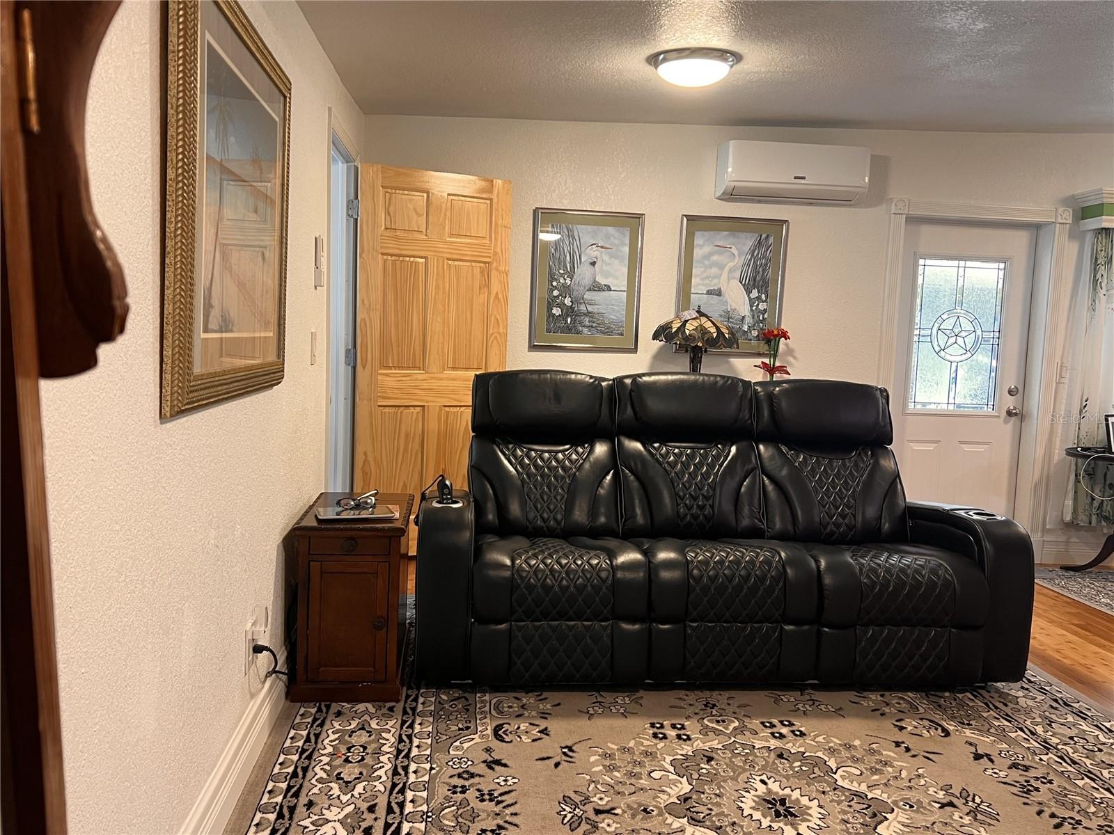 7291 WINDY WAY, BROOKSVILLE, FL — photo 46