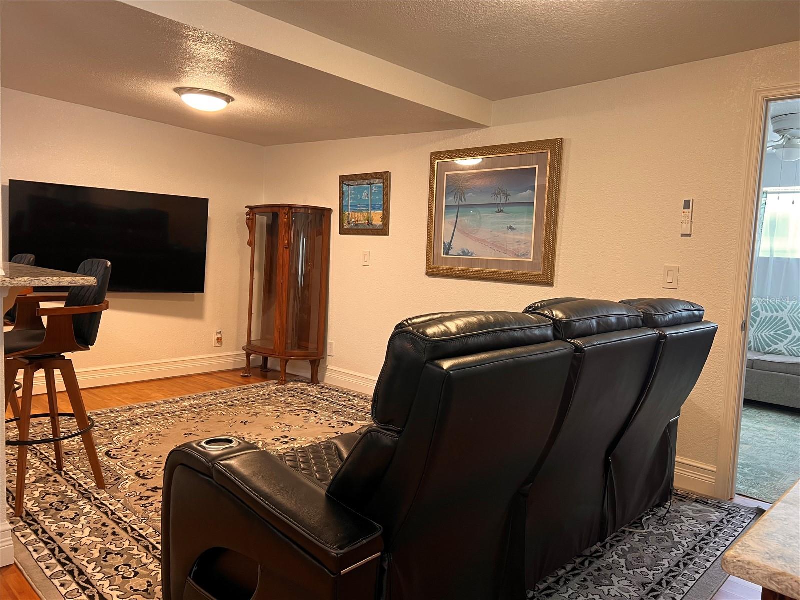 7291 WINDY WAY, BROOKSVILLE, FL — photo 47