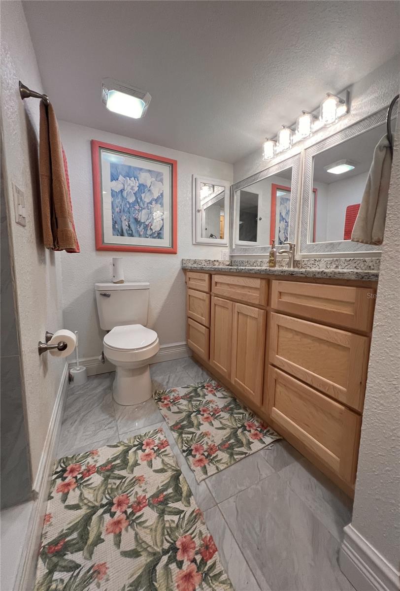 7291 WINDY WAY, BROOKSVILLE, FL — photo 51