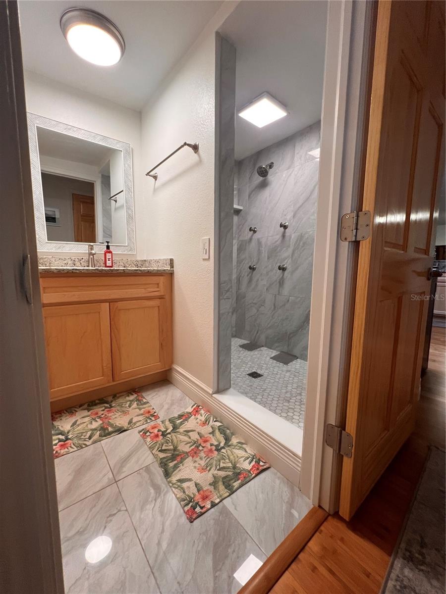 7291 WINDY WAY, BROOKSVILLE, FL — photo 53