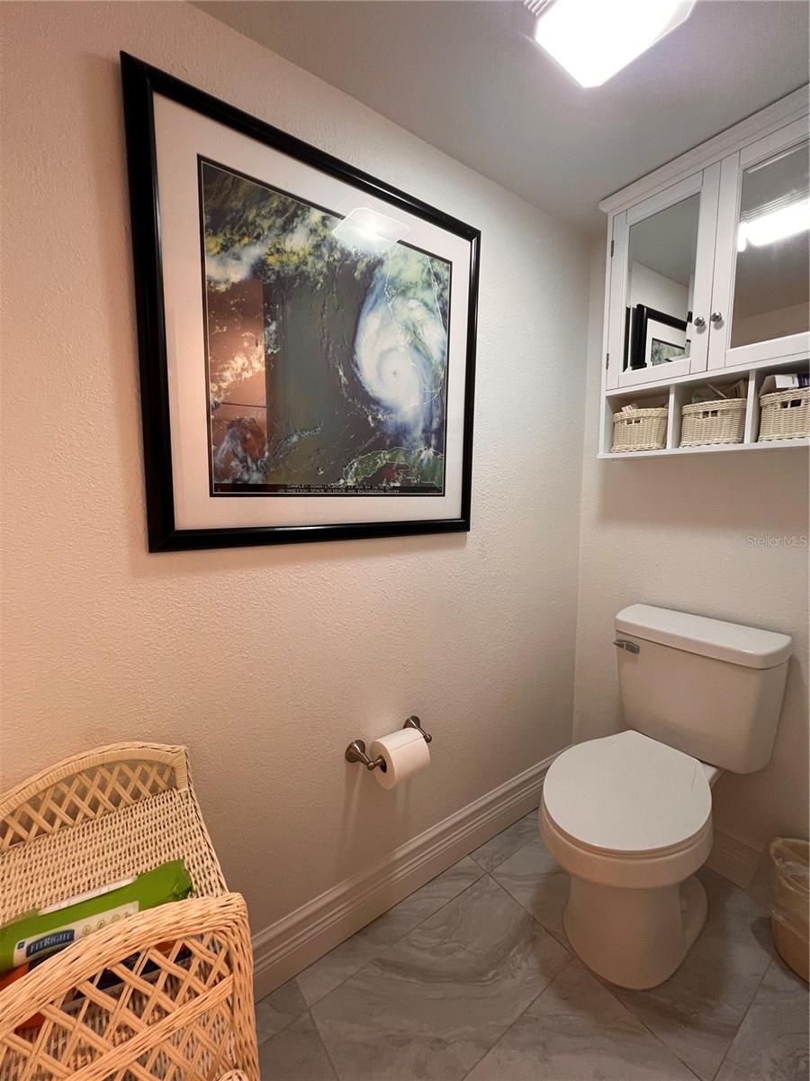 7291 WINDY WAY, BROOKSVILLE, FL — photo 54