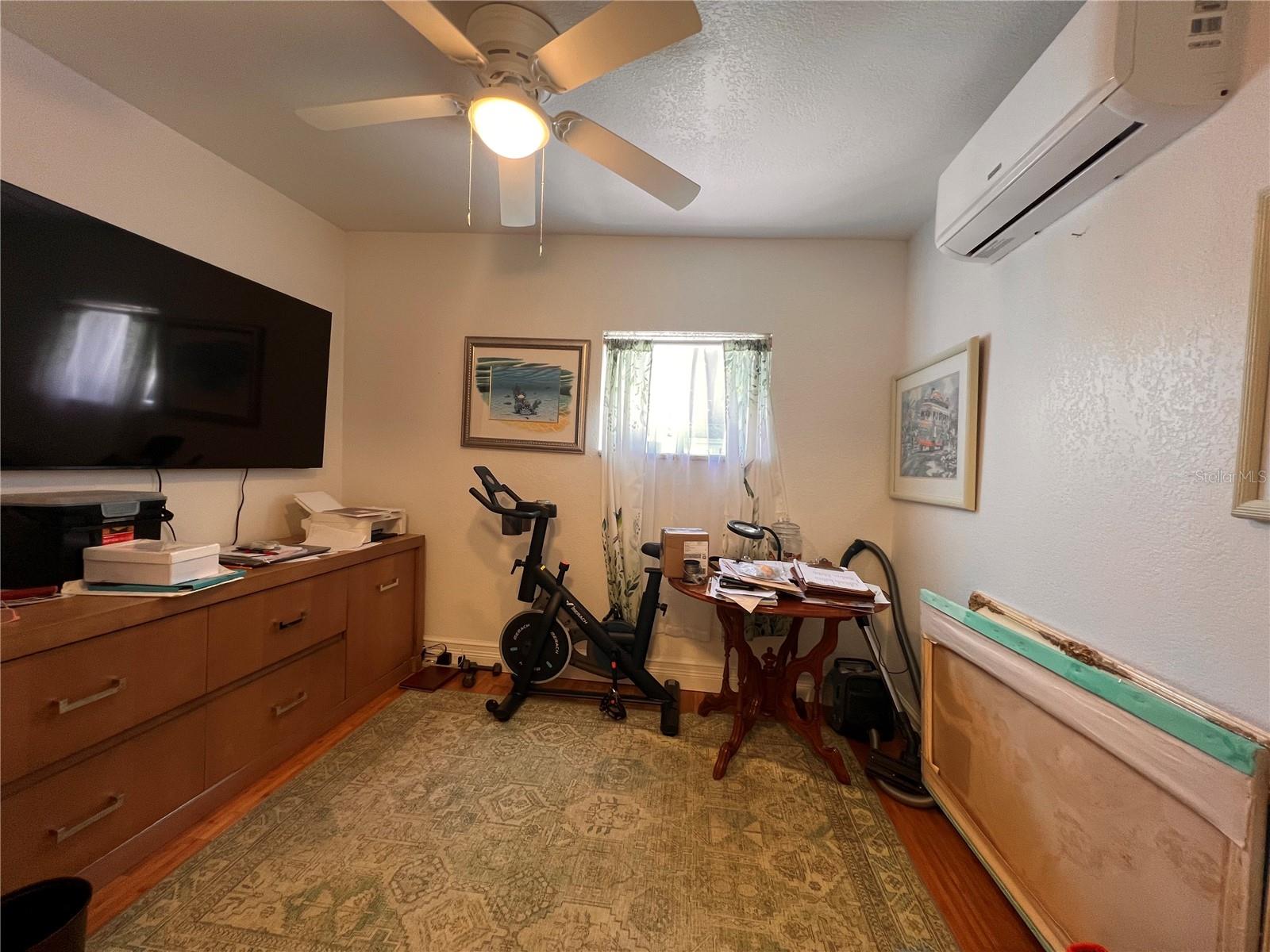 7291 WINDY WAY, BROOKSVILLE, FL — photo 63
