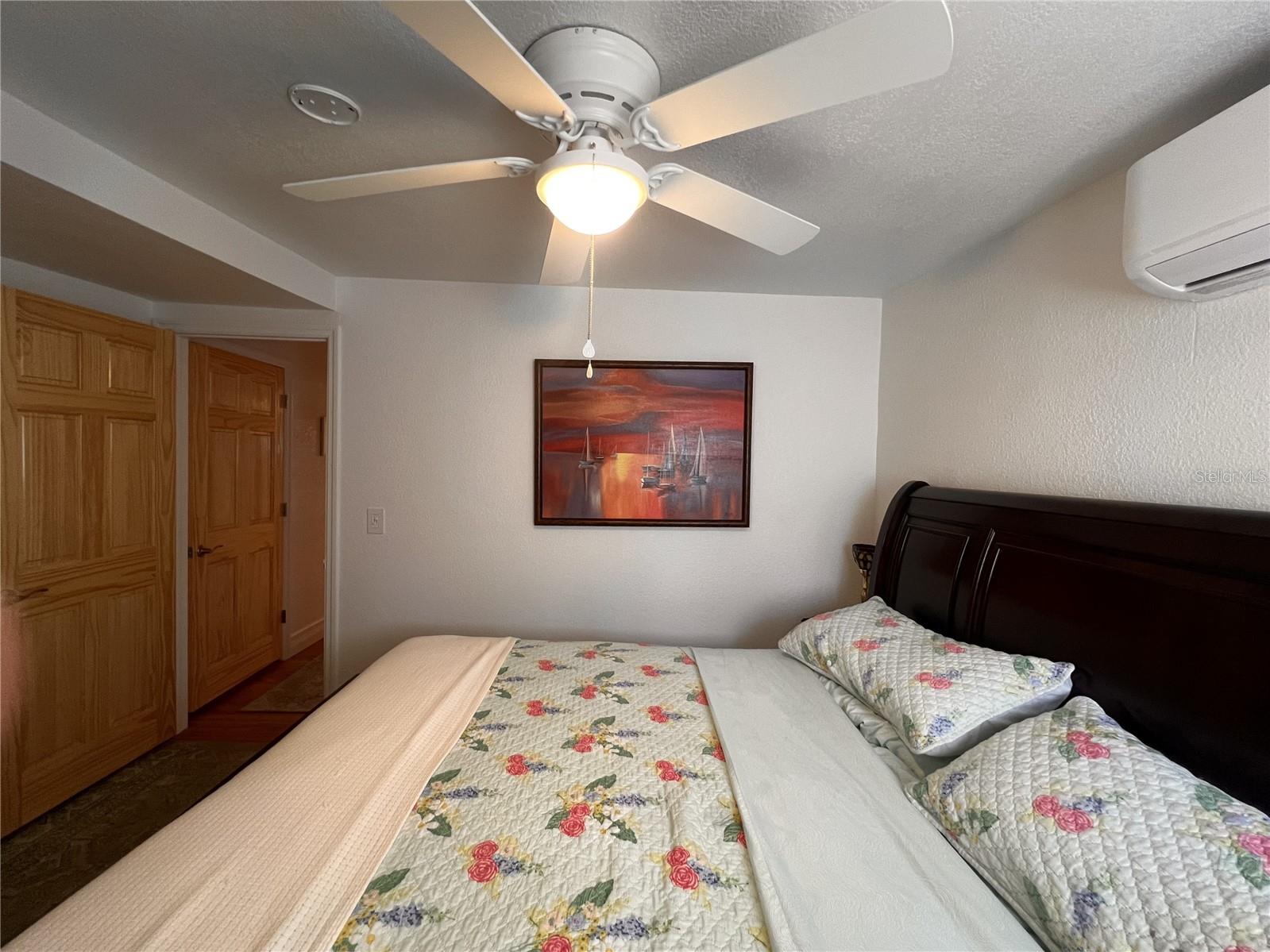 7291 WINDY WAY, BROOKSVILLE, FL — photo 70