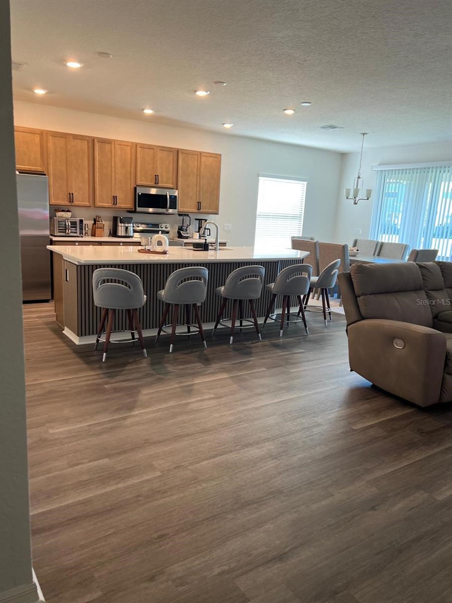 5966 WILDFLOWER FIELD WAY, ST CLOUD, FL — photo 3