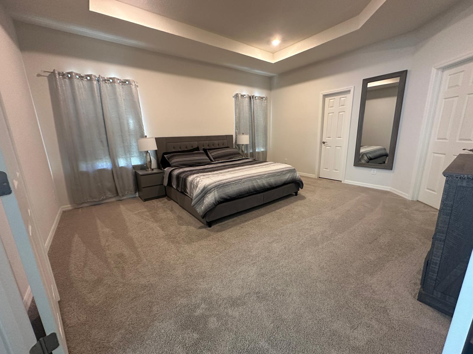 5966 WILDFLOWER FIELD WAY, ST CLOUD, FL — photo 4