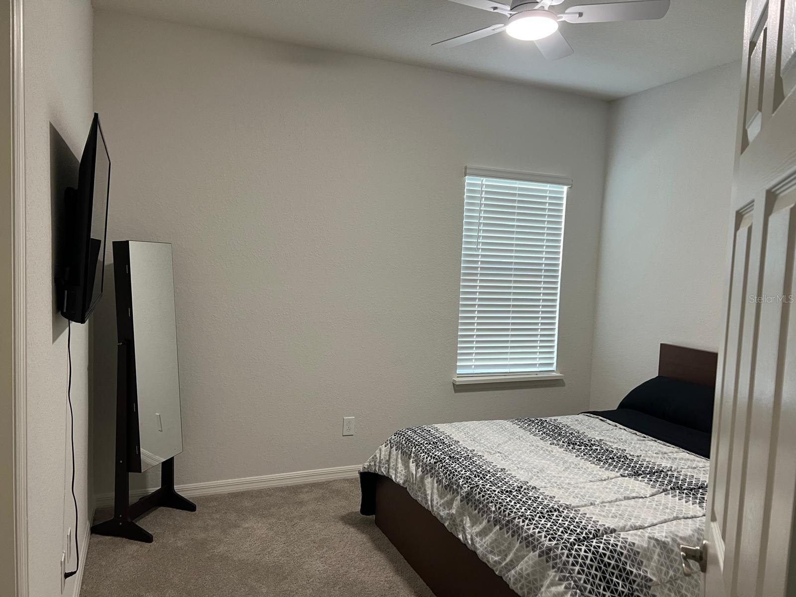 5966 WILDFLOWER FIELD WAY, ST CLOUD, FL — photo 5