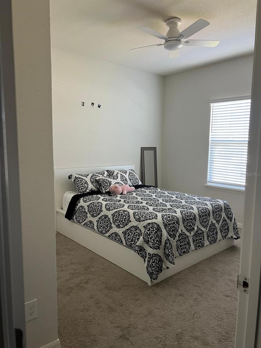 5966 WILDFLOWER FIELD WAY, ST CLOUD, FL — photo 7