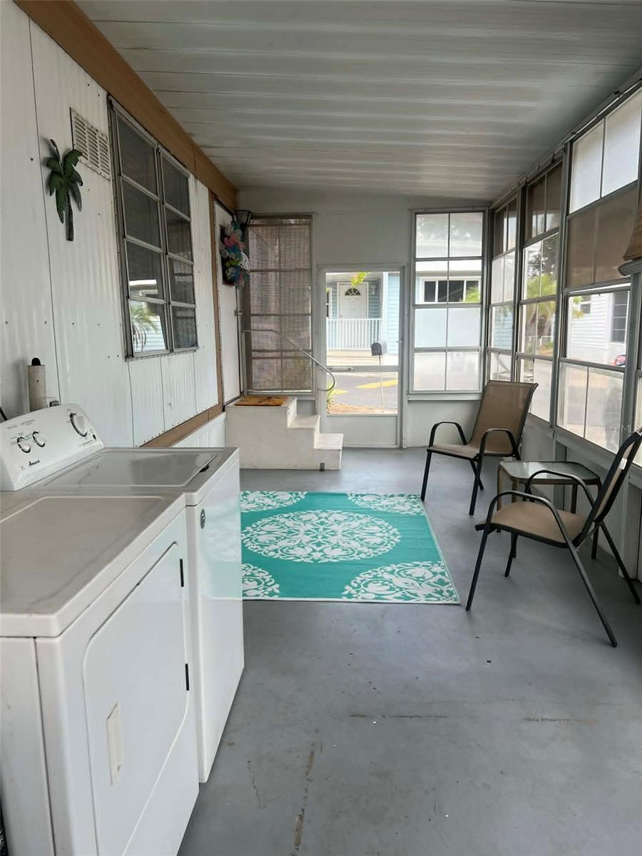 7801 34TH AVE N #88, ST PETERSBURG, FL — photo 12