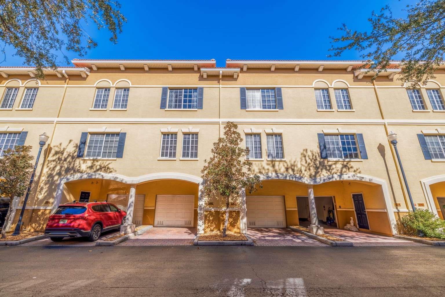 5252 W KENNEDY BLVD, TAMPA, FL — photo 3