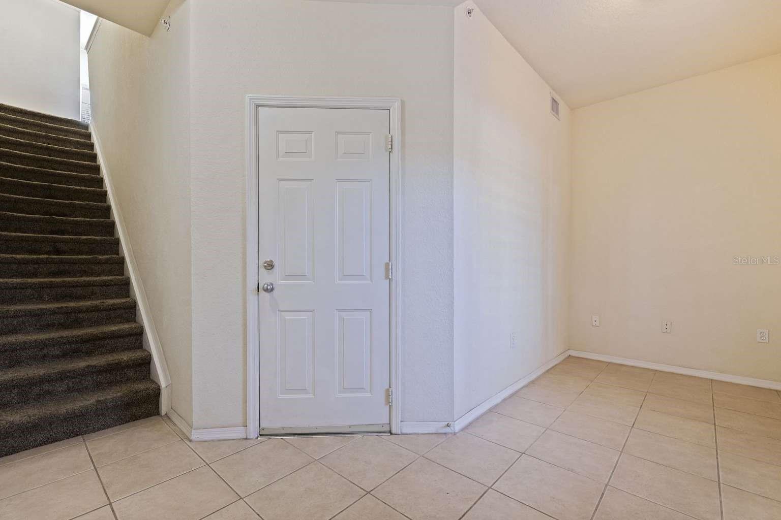 5252 W KENNEDY BLVD, TAMPA, FL — photo 5