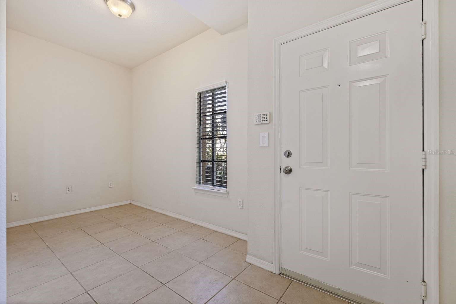 5252 W KENNEDY BLVD, TAMPA, FL — photo 6