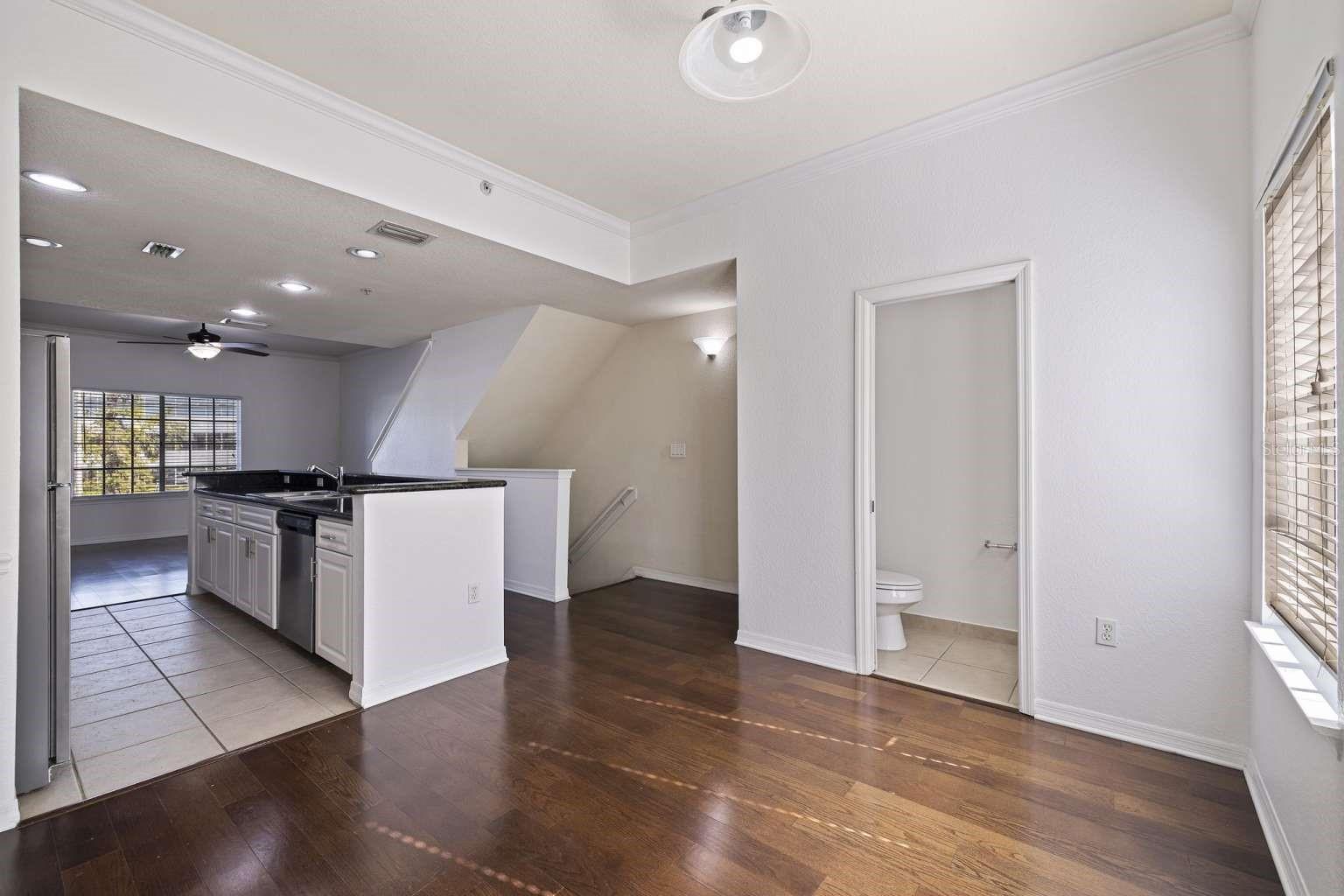 5252 W KENNEDY BLVD, TAMPA, FL — photo 8