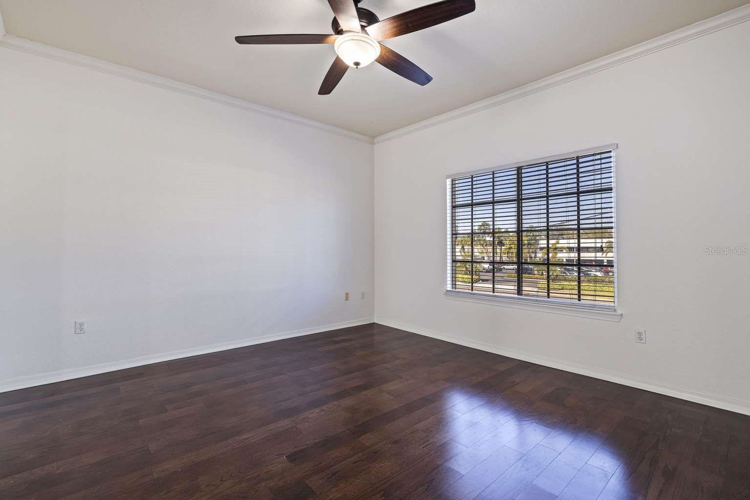 5252 W KENNEDY BLVD, TAMPA, FL — photo 9