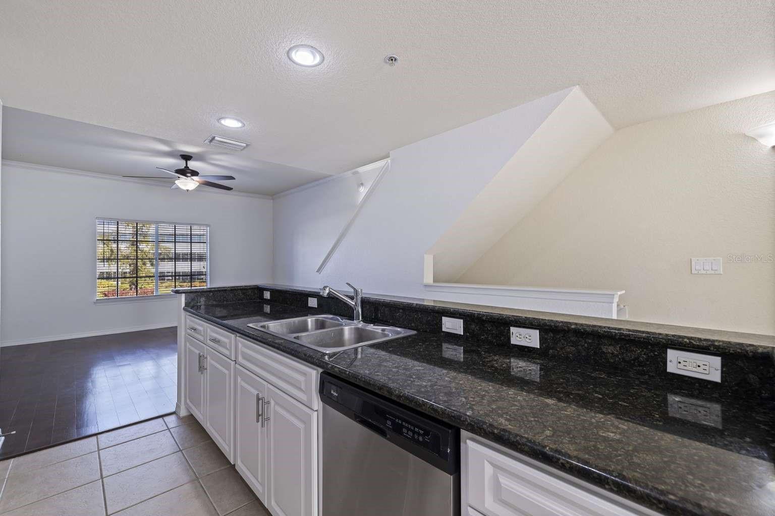 5252 W KENNEDY BLVD, TAMPA, FL — photo 10