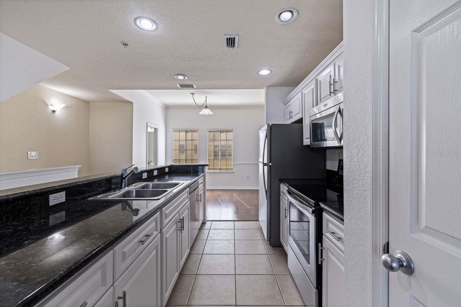 5252 W KENNEDY BLVD, TAMPA, FL — photo 11