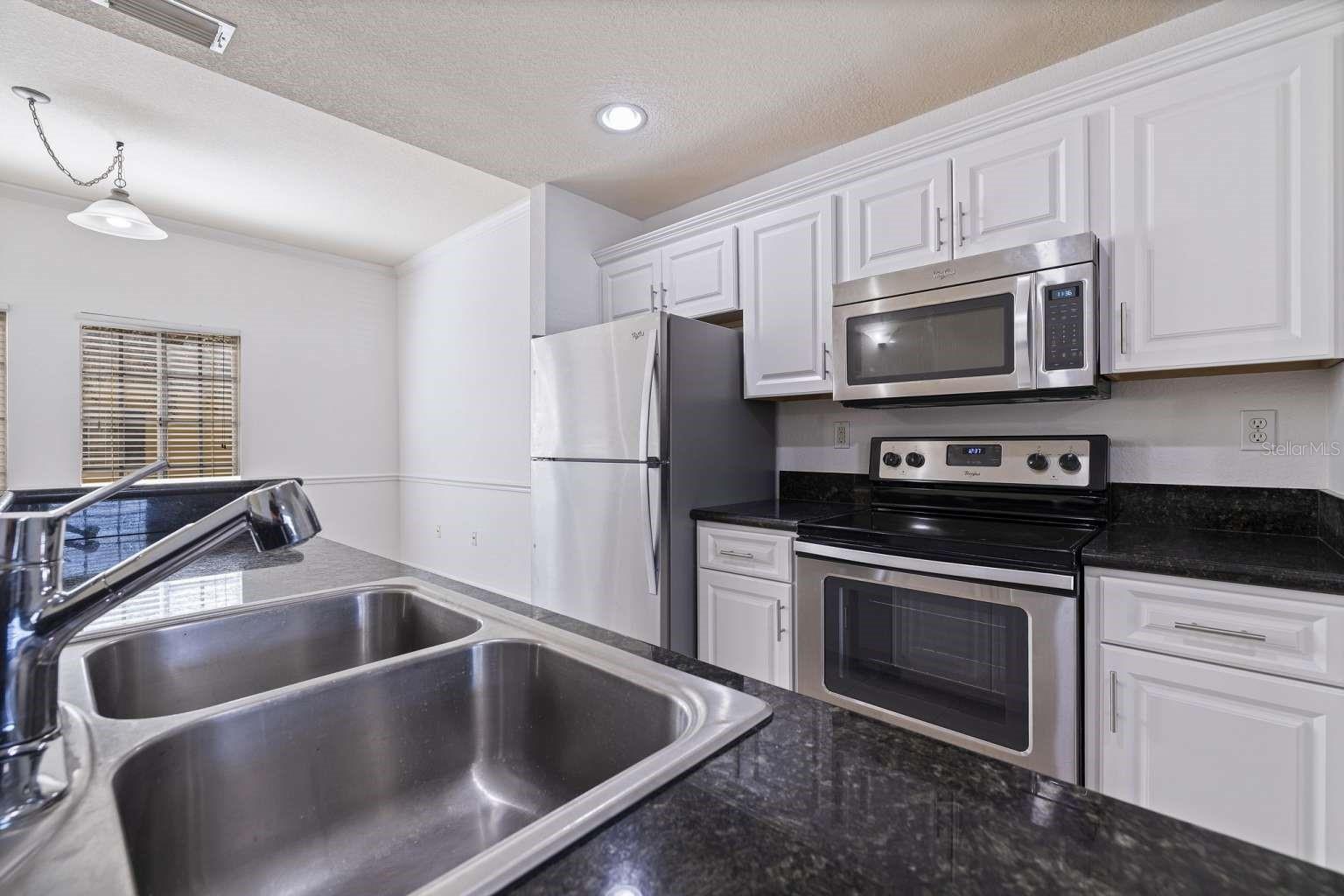5252 W KENNEDY BLVD, TAMPA, FL — photo 12