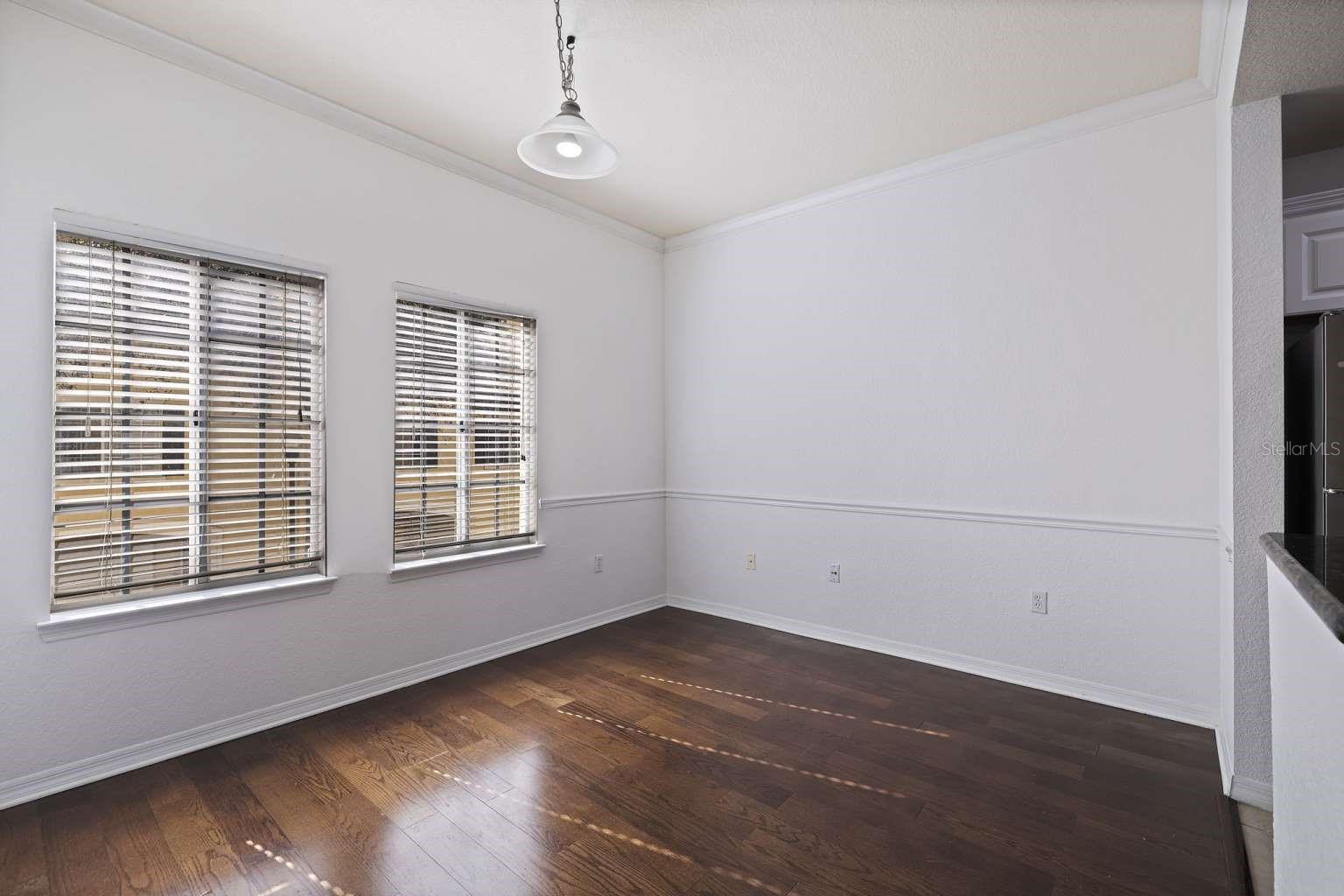 5252 W KENNEDY BLVD, TAMPA, FL — photo 13