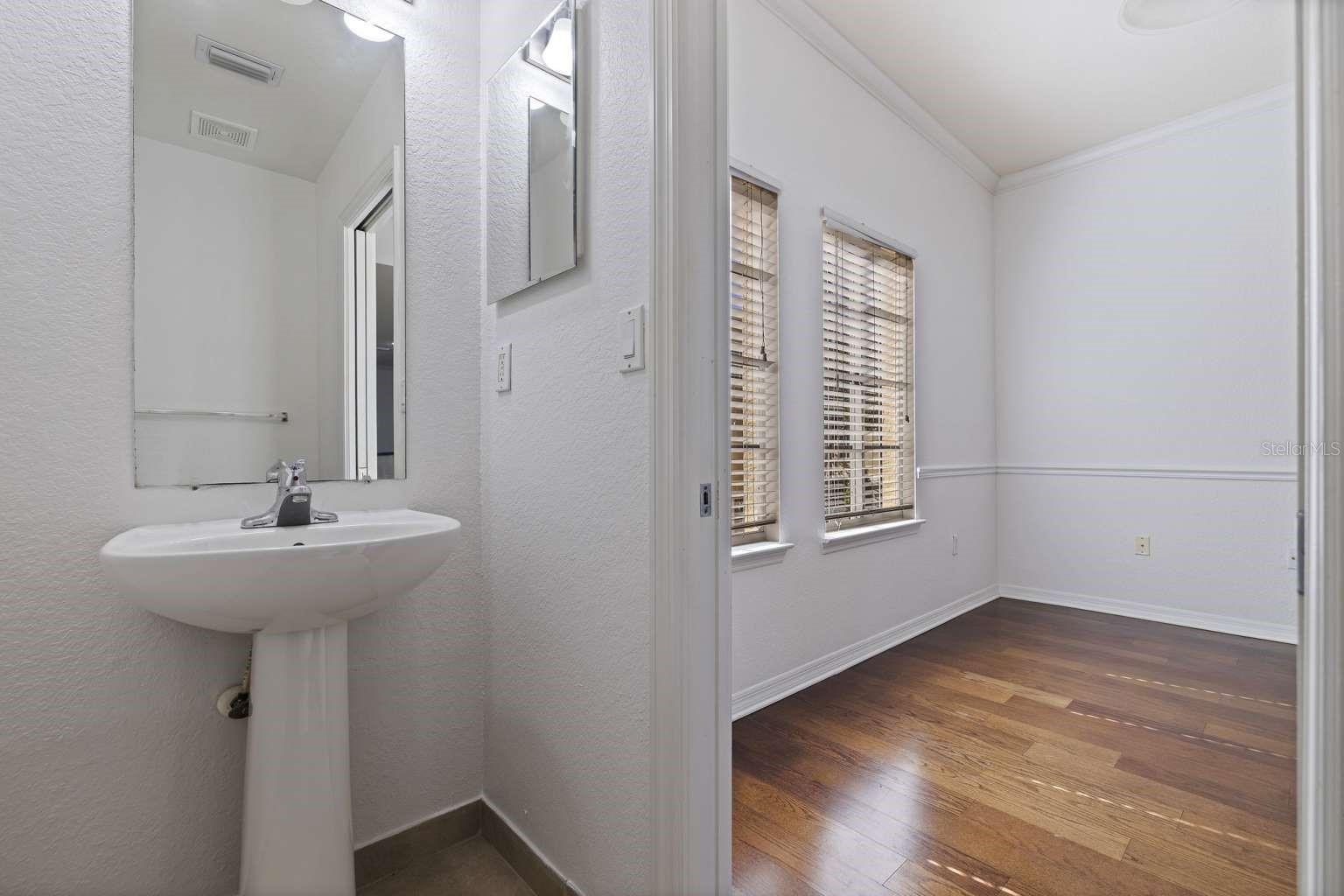 5252 W KENNEDY BLVD, TAMPA, FL — photo 14