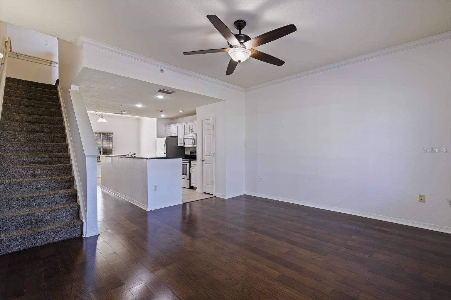 5252 W KENNEDY BLVD, TAMPA, FL — photo 15