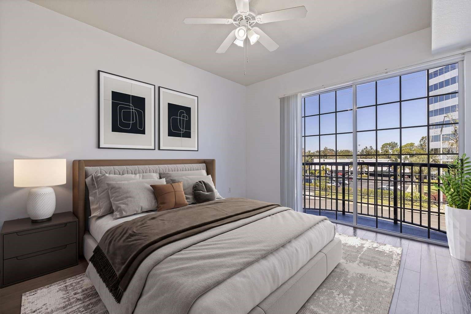 5252 W KENNEDY BLVD, TAMPA, FL — photo 16