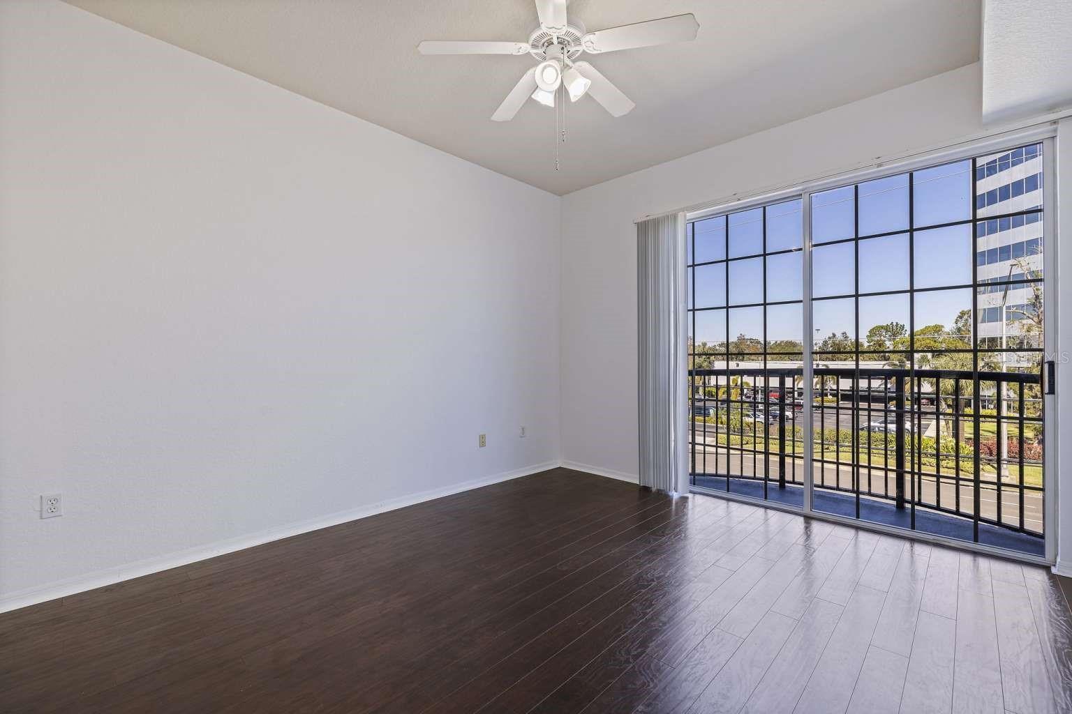 5252 W KENNEDY BLVD, TAMPA, FL — photo 17