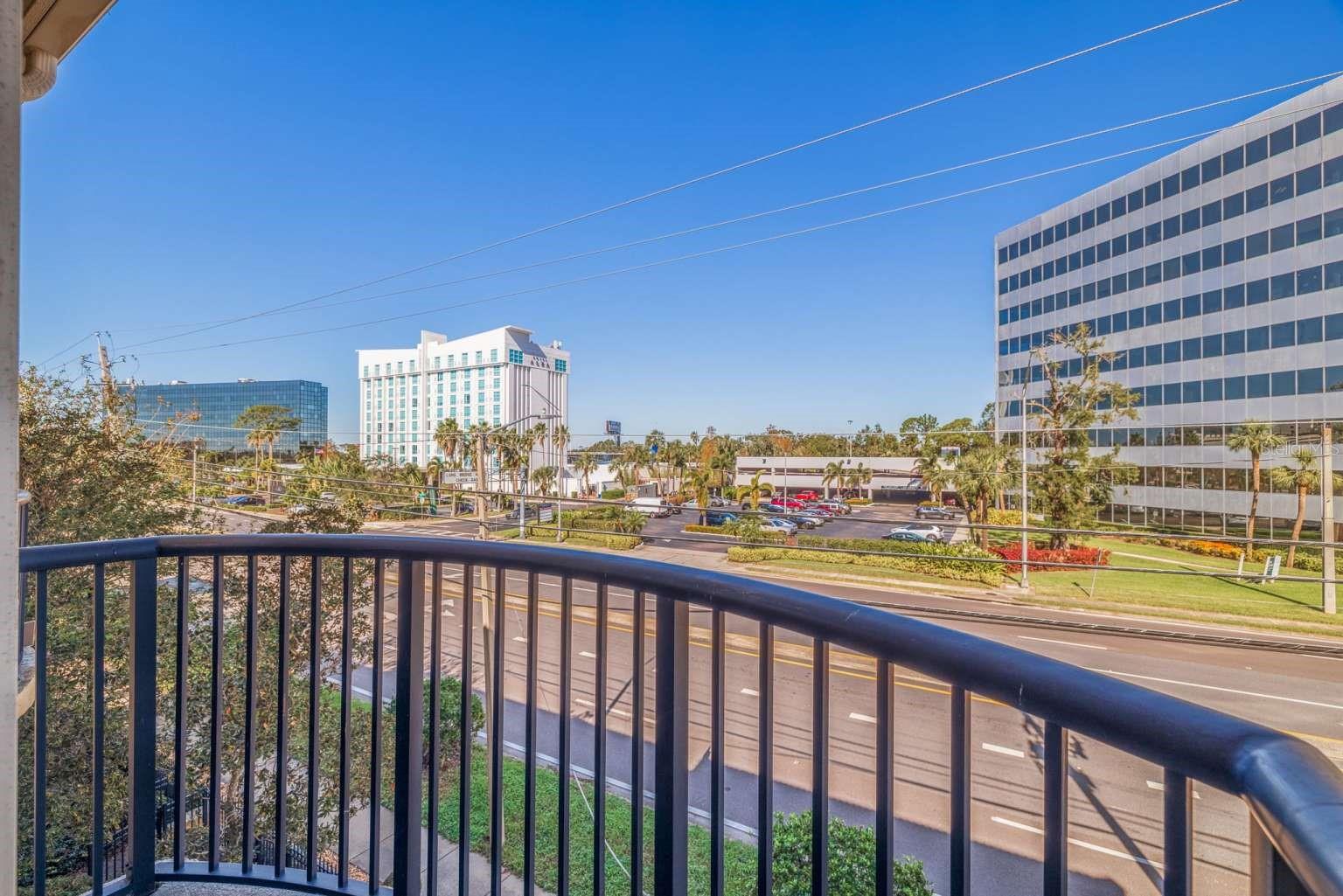5252 W KENNEDY BLVD, TAMPA, FL — photo 18