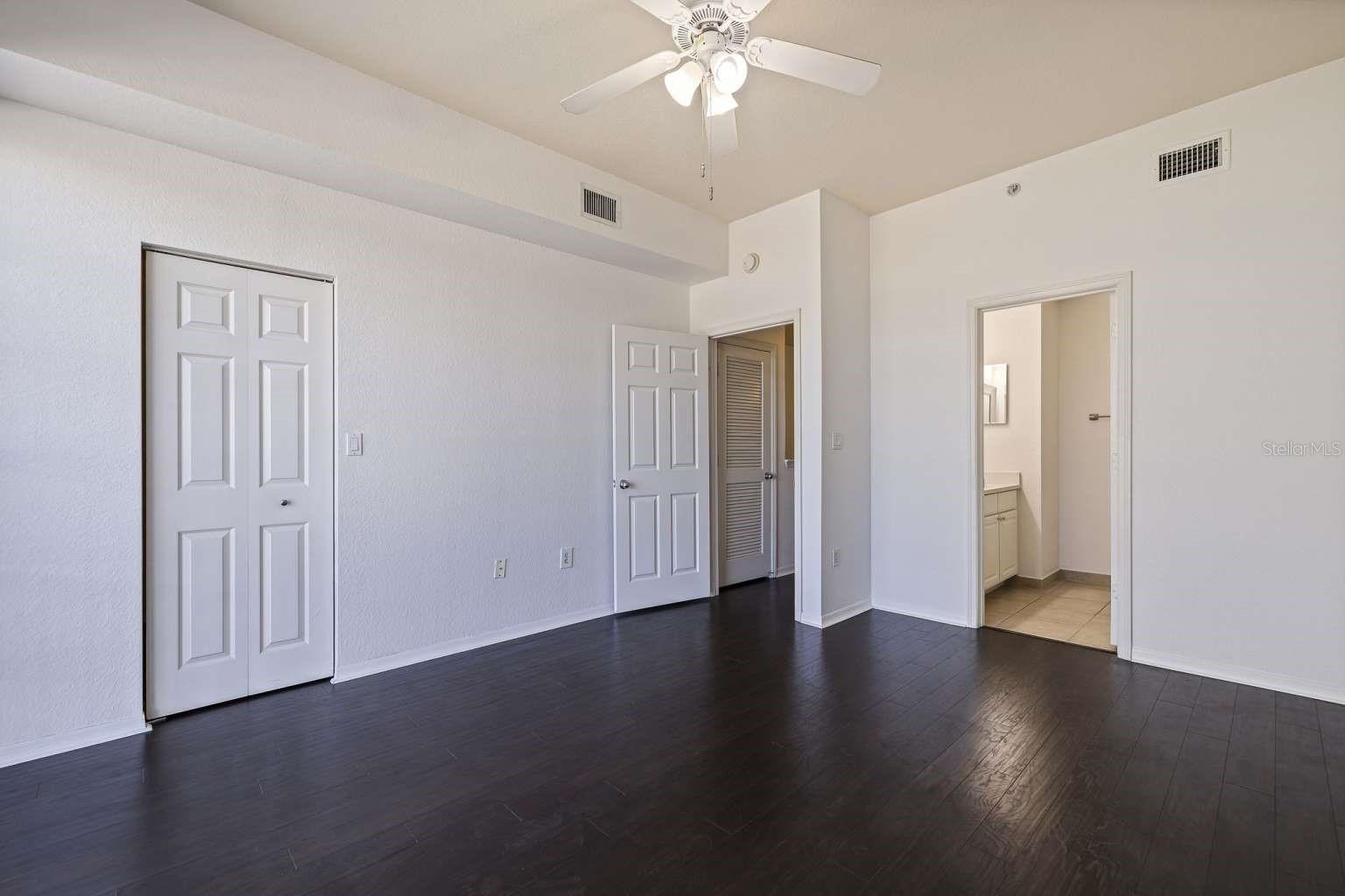 5252 W KENNEDY BLVD, TAMPA, FL — photo 20