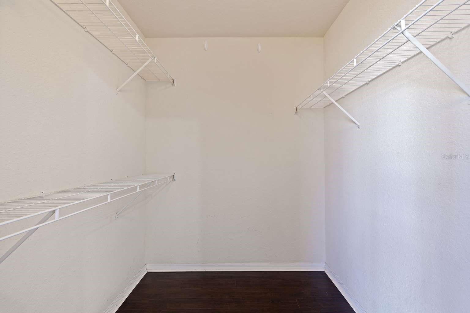 5252 W KENNEDY BLVD, TAMPA, FL — photo 21