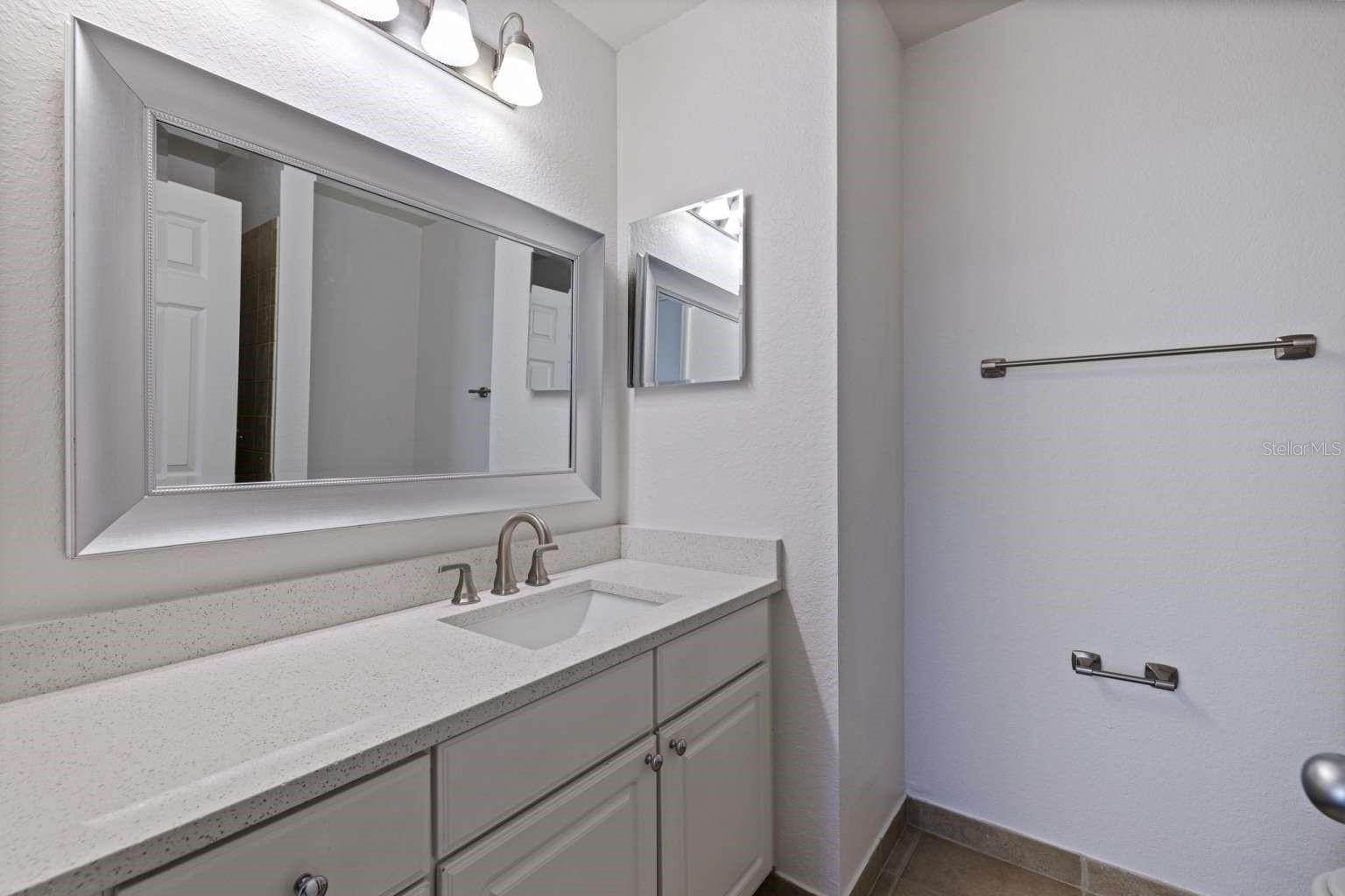 5252 W KENNEDY BLVD, TAMPA, FL — photo 22