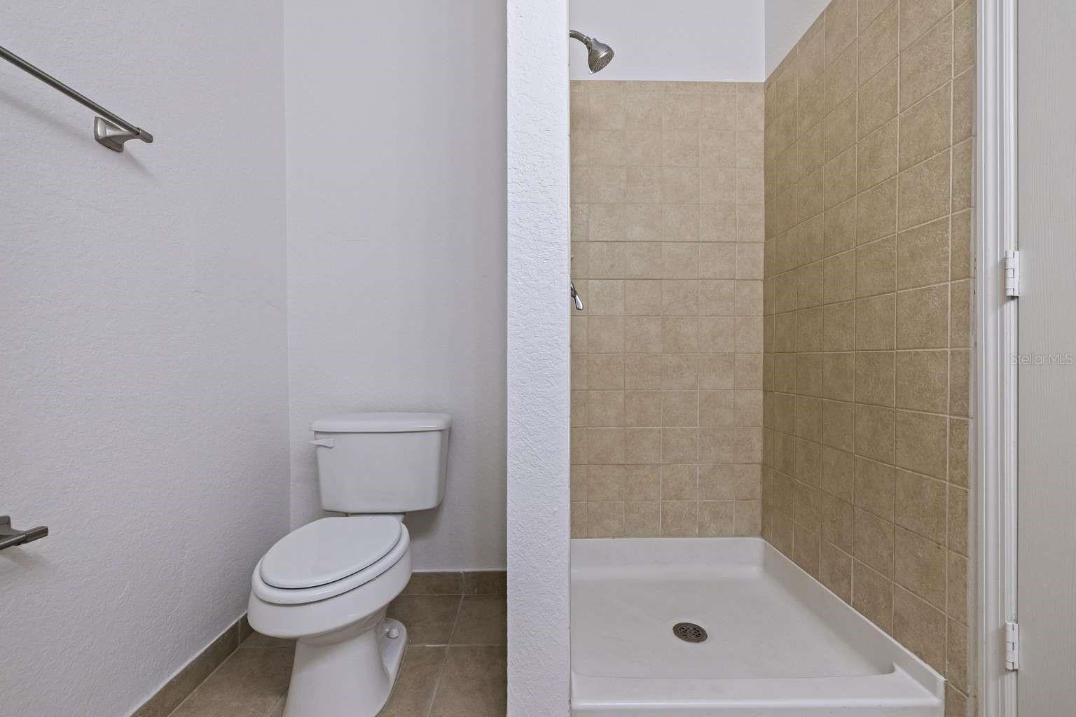 5252 W KENNEDY BLVD, TAMPA, FL — photo 23