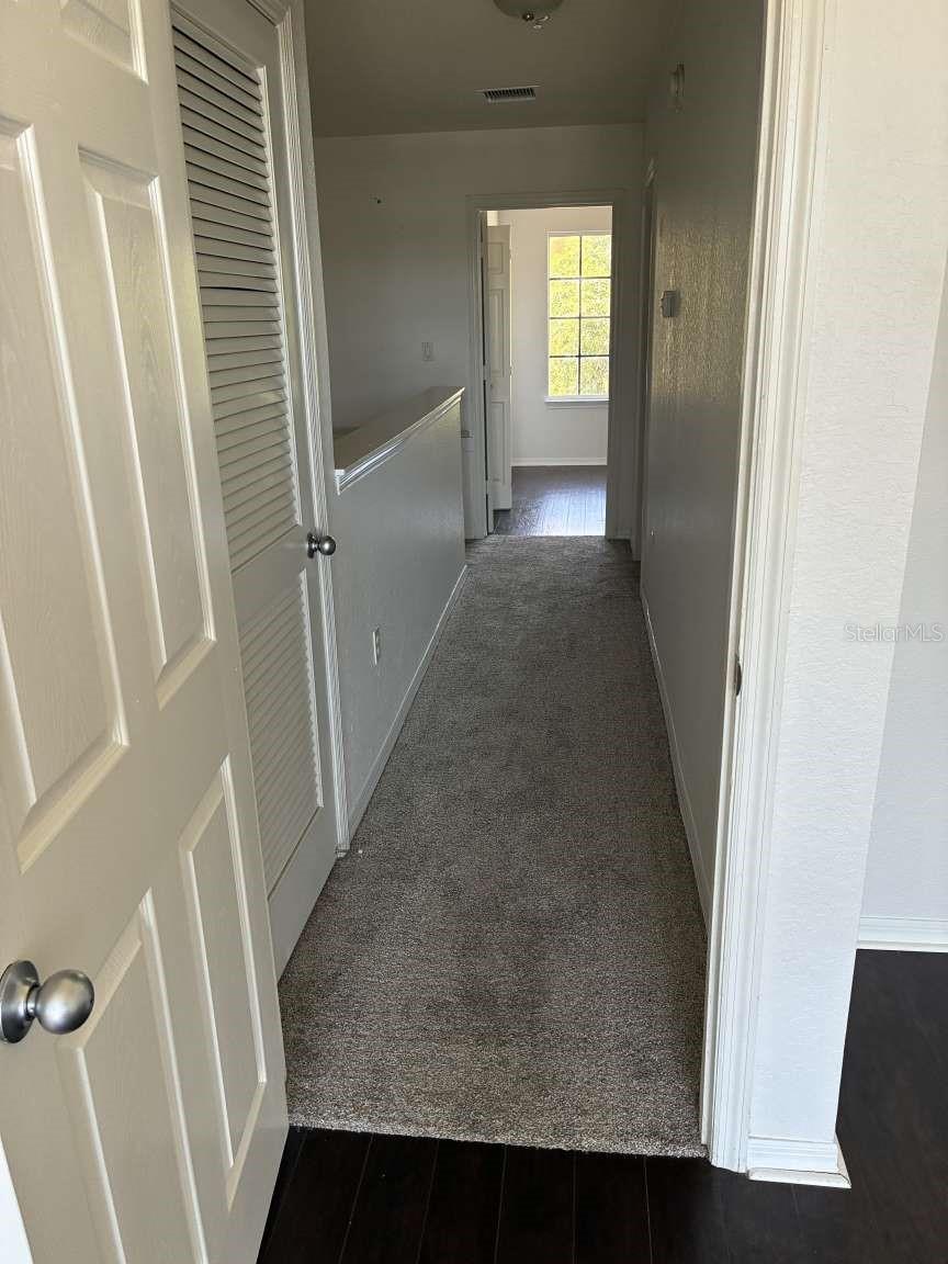 5252 W KENNEDY BLVD, TAMPA, FL — photo 24