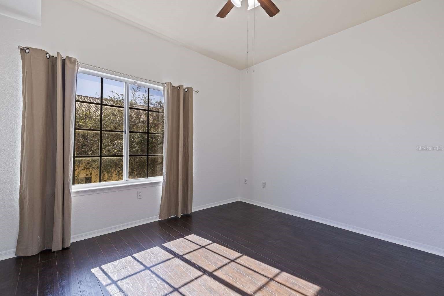 5252 W KENNEDY BLVD, TAMPA, FL — photo 25