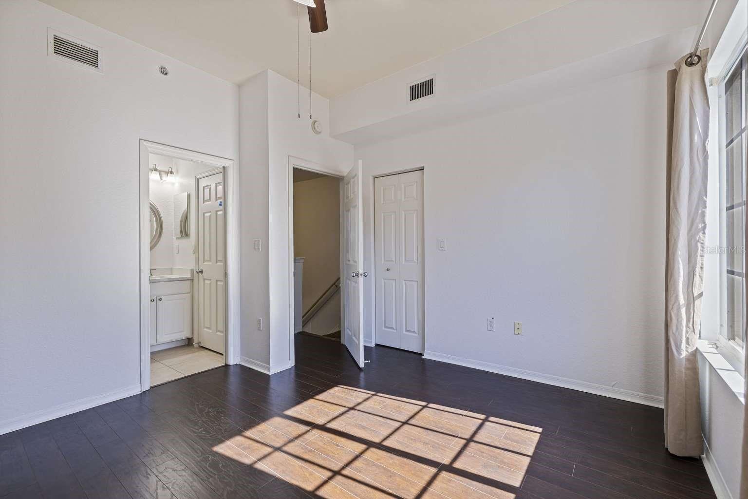 5252 W KENNEDY BLVD, TAMPA, FL — photo 26