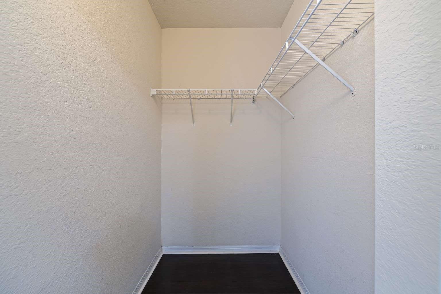 5252 W KENNEDY BLVD, TAMPA, FL — photo 27