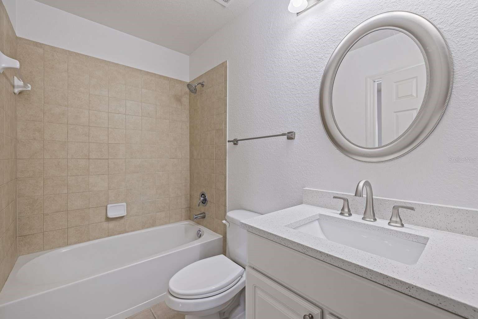 5252 W KENNEDY BLVD, TAMPA, FL — photo 28