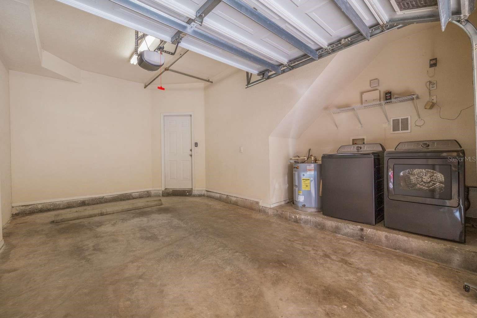 5252 W KENNEDY BLVD, TAMPA, FL — photo 29