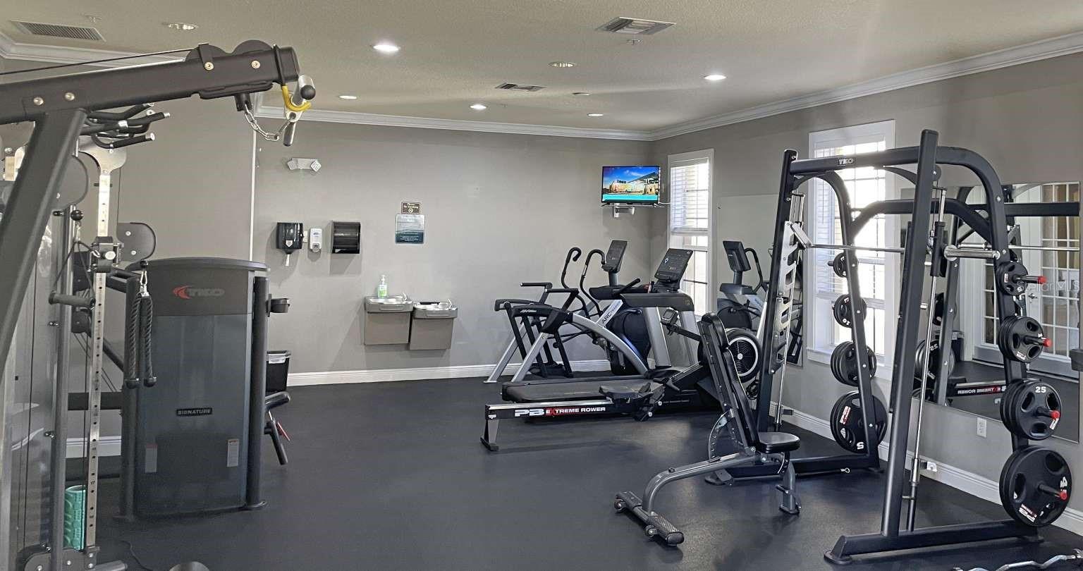 5252 W KENNEDY BLVD, TAMPA, FL — photo 32