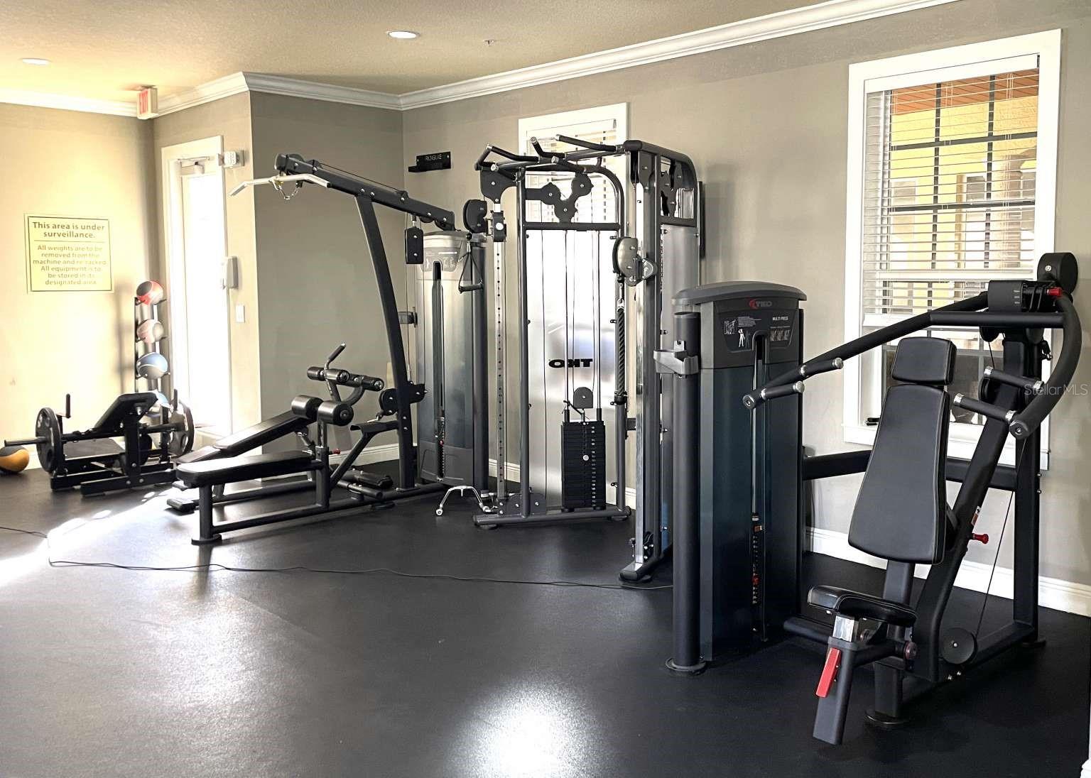 5252 W KENNEDY BLVD, TAMPA, FL — photo 33