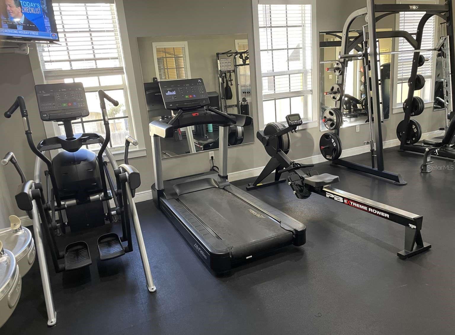 5252 W KENNEDY BLVD, TAMPA, FL — photo 34